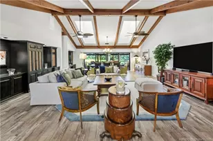 4461 SW Parkgate Blvd, Palm City, FL 34990 - Photo 7