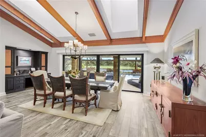 4461 SW Parkgate Boulevard, Palm City, FL 34990 - Photo 15