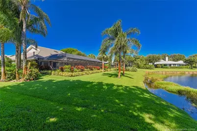 4461 SW Parkgate Boulevard, Palm City, FL 34990 - Photo 57