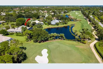 4461 SW Parkgate Boulevard, Palm City, FL 34990 - Photo 63