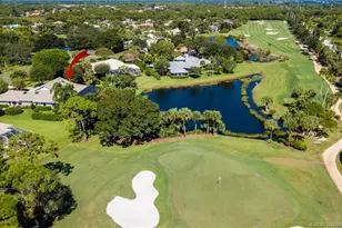 4461 SW Parkgate Blvd, Palm City, FL 34990 - Photo 63