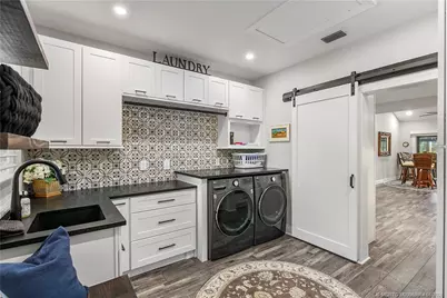 4461 SW Parkgate Boulevard, Palm City, FL 34990 - Photo 25