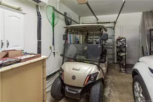 4461 SW Parkgate Blvd, Palm City, FL 34990 - Photo 27