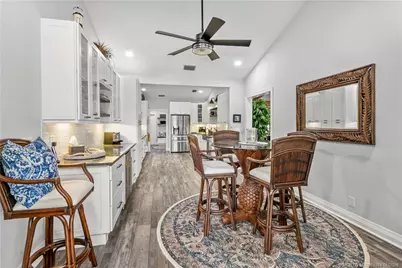 4461 SW Parkgate Boulevard, Palm City, FL 34990 - Photo 23