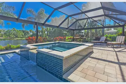 4461 SW Parkgate Boulevard, Palm City, FL 34990 - Photo 51