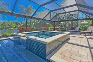 4461 SW Parkgate Blvd, Palm City, FL 34990 - Photo 51