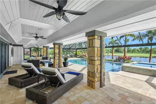 4461 SW Parkgate Blvd, Palm City, FL 34990 - Photo 41