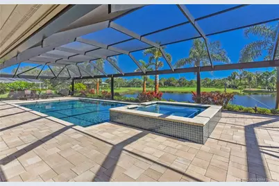 4461 SW Parkgate Boulevard, Palm City, FL 34990 - Photo 45