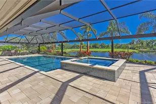 4461 SW Parkgate Blvd, Palm City, FL 34990 - Photo 45