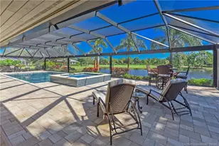 4461 SW Parkgate Blvd, Palm City, FL 34990 - Photo 3