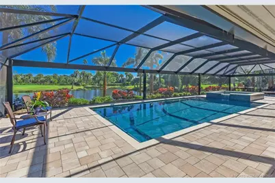 4461 SW Parkgate Boulevard, Palm City, FL 34990 - Photo 49