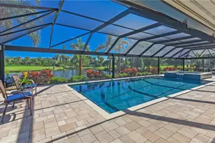 4461 SW Parkgate Blvd, Palm City, FL 34990 - Photo 49