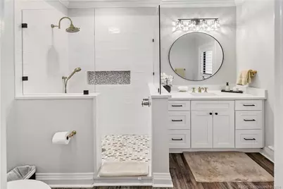 4461 SW Parkgate Boulevard, Palm City, FL 34990 - Photo 39