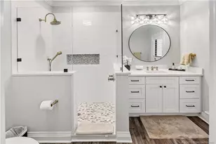 4461 SW Parkgate Blvd, Palm City, FL 34990 - Photo 39