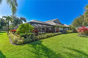 4461 SW Parkgate Blvd, Palm City, FL 34990 - Photo 59