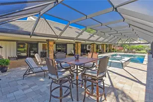 4461 SW Parkgate Blvd, Palm City, FL 34990 - Photo 53