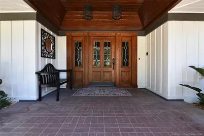 4461 SW Parkgate Boulevard, Palm City, FL 34990 - Photo 5