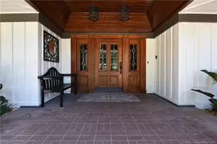 4461 SW Parkgate Blvd, Palm City, FL 34990 - Photo 5