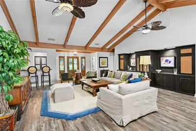 4461 SW Parkgate Boulevard, Palm City, FL 34990 - Photo 13