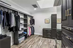 4461 SW Parkgate Blvd, Palm City, FL 34990 - Photo 33