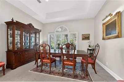 1505 Lancewood Terrace, Palm City, FL 34990 - Photo 7