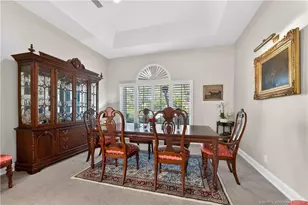 1505 Lancewood Terrace, Palm City, FL 34990 - Photo 7