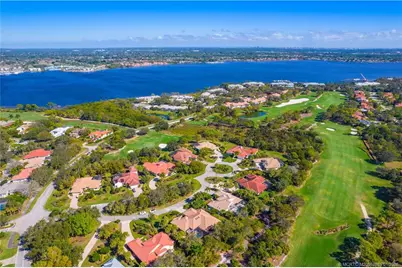 1505 Lancewood Terrace, Palm City, FL 34990 - Photo 39