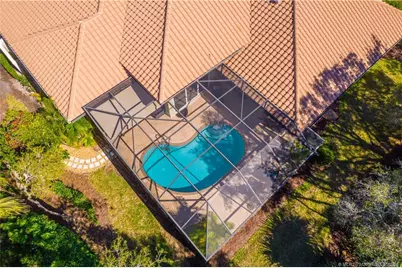 1505 Lancewood Terrace, Palm City, FL 34990 - Photo 33