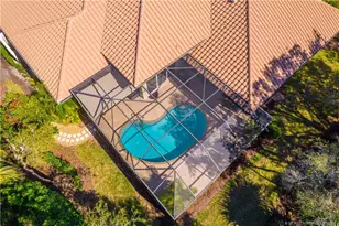 1505 Lancewood Terrace, Palm City, FL 34990 - Photo 33