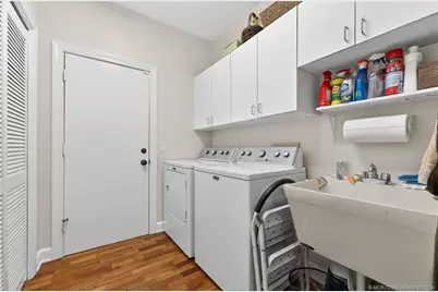 1505 Lancewood Terrace, Palm City, FL 34990 - Photo 27