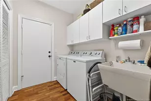 1505 Lancewood Terrace, Palm City, FL 34990 - Photo 27