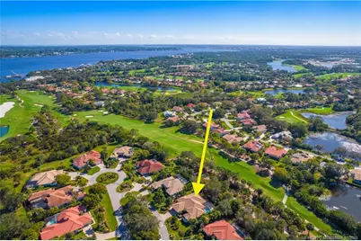 1505 Lancewood Terrace, Palm City, FL 34990 - Photo 37