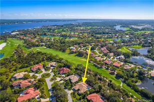 1505 Lancewood Terrace, Palm City, FL 34990 - Photo 37