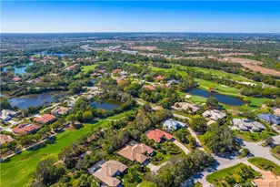 1505 Lancewood Terrace, Palm City, FL 34990 - Photo 41