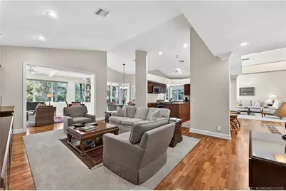 1505 Lancewood Terrace, Palm City, FL 34990 - Photo 15