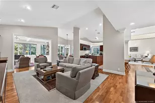 1505 Lancewood Terrace, Palm City, FL 34990 - Photo 15