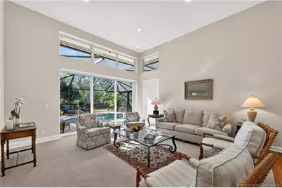 1505 Lancewood Terrace, Palm City, FL 34990 - Photo 5