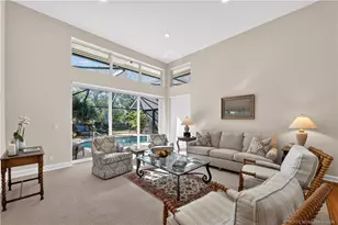 1505 Lancewood Terrace, Palm City, FL 34990 - Photo 5