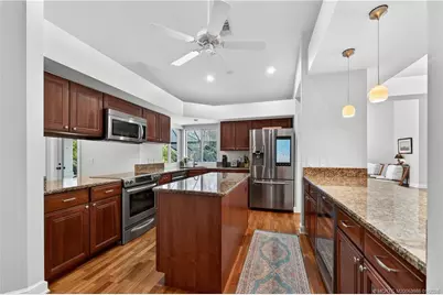 1505 Lancewood Terrace, Palm City, FL 34990 - Photo 9