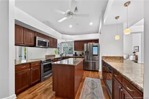 1505 Lancewood Terrace, Palm City, FL 34990 - Photo 9