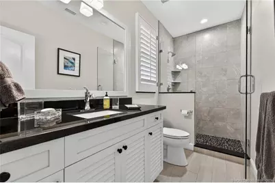 1505 Lancewood Terrace, Palm City, FL 34990 - Photo 23