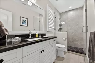 1505 Lancewood Terrace, Palm City, FL 34990 - Photo 23