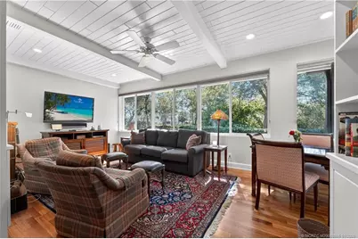 1505 Lancewood Terrace, Palm City, FL 34990 - Photo 17