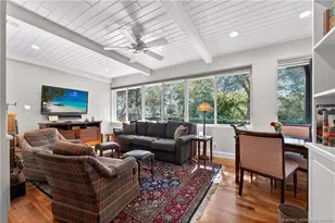 1505 Lancewood Terrace, Palm City, FL 34990 - Photo 17