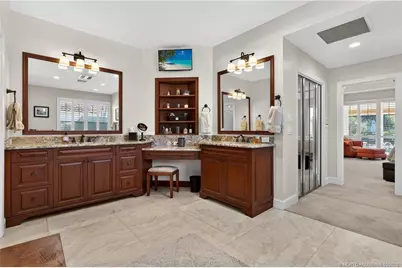 1505 Lancewood Terrace, Palm City, FL 34990 - Photo 21