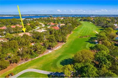 1505 Lancewood Terrace, Palm City, FL 34990 - Photo 35