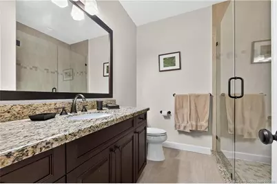 1505 Lancewood Terrace, Palm City, FL 34990 - Photo 25