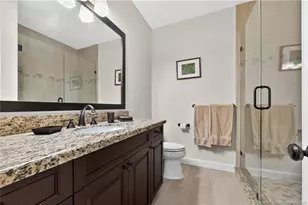 1505 Lancewood Terrace, Palm City, FL 34990 - Photo 25