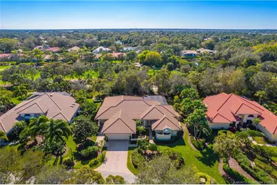 1505 Lancewood Terrace, Palm City, FL 34990 - Photo 31