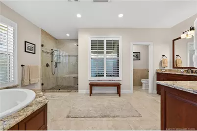 1505 Lancewood Terrace, Palm City, FL 34990 - Photo 19